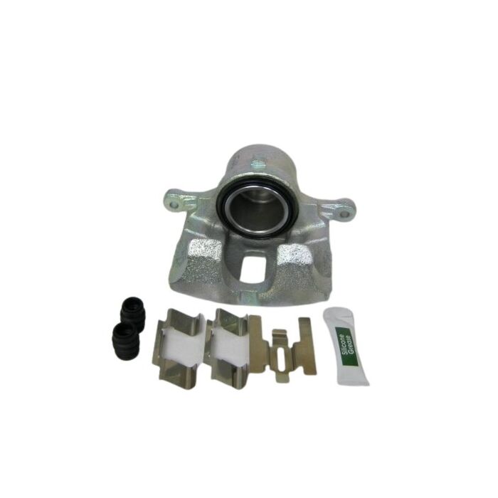 Volvo Brake caliper 740+760+780+940+960 with ABS+Turbo S90+V90 