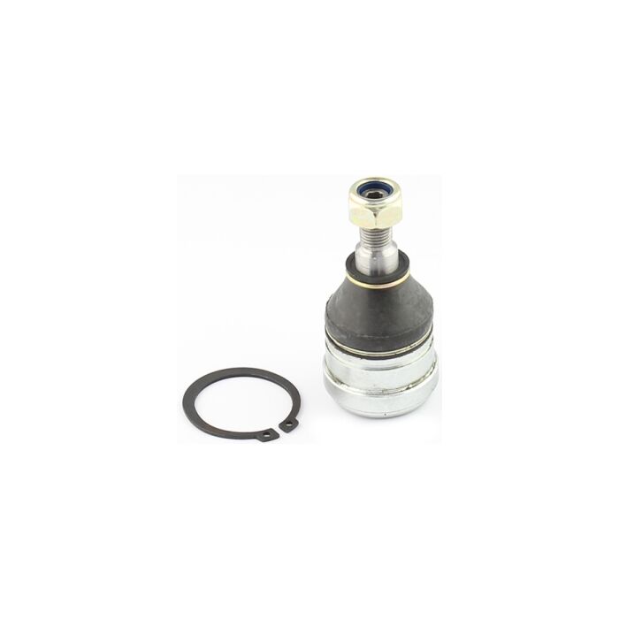 Volvo Ball joint L&R OEM ref AW311699 MB241883 MB303375 MB34996301 