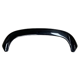 Spoiler, Volvo XC70 & V70, 30763552, Gebruikt
