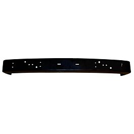 Volvo Bumper Rail NML Volvo 240: Volvo 260 no longer available 1981 ...
