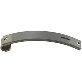 Volvo Sliding rail for chain 264 262 265+760 B27+B28+B280 1980+ Volvo ...