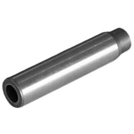 Volvo Valve guide 740 940 Volvo part number 1378960_B