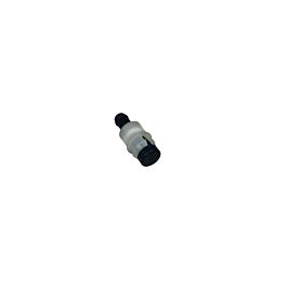Volvo no name Volvo part number 3344076