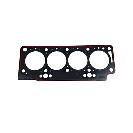 Volvo Gasket Cylinder head 1.50 mm Volvo part number 3345349