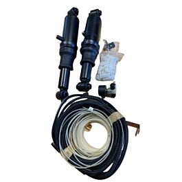 Volvo Volvo part number 6820601