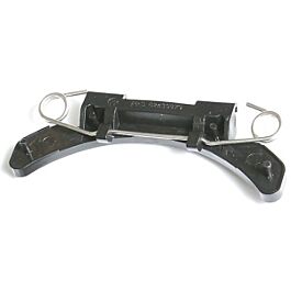 Volvo .. Volvo part number 30649879_B