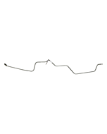 Leiding BW35 BW55 AW55 240 radiateur naar autom versnellingsbak B19 B21 B23 D6 Diesel 2.7 2.8