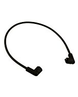 Bobinekabel 240+740 1981+(61cm) B19 tm B230 240