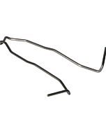 borgveer koppeling 240 -1992 740 760 780 940 960 s90 V90
