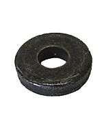 Revet spruitstuk dik 3.7mm x 21 mm B4B B16 B18 B20 419401