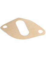 Pakking benzinepomp brandstofpomp B4B+B16+B18+B20+B30 (2 st nodig)  61830 