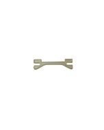 Houder voor vlotter 237023 Zenith 34VN+36VN carburateur
