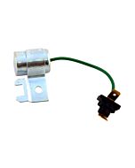 Kondensator B20A+B20B+B30 carburateur motor 0 030 100 256