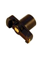 Rotor B18+B20A+B20E 1965+ B30A+B21A+B19A+B23A (0300900029) 140  145  164  240  340-360  900  95  96  99  Amazon 121  Amazon 122 S  Amazon 220  P 1800  P 1800 E  P 1800 ES  P 210 Duett