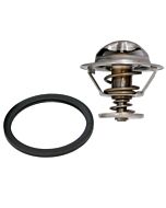 Thermostaat B18+B20+B30 92gr 140 240 273164