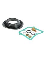 Carburateur Zenith-Stromberg 175CD B21A 240 '75-'79  revisieset 