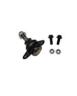 Fuseekogel onder XC90 S60 Xc70 V70 Xc90