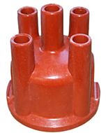 Verdelerkap B20B+B20E+B20F+B19+B21+B23+B200K+B200F+B230A+B230E(0330920006) B21ET /8  100  123  124  127  128  1307-1510  131  132  140  145  164   240   323  33  340-360 