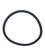 O-Ring Oliekoeler Volvo 740 - 760 - 780 - 940 - 960 - S90 - V90 B200  B230 TURBO. B204FT. B204GT. B280 1987+