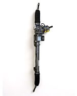 Stuurhuis Volvo XC90 2005- zonder snelheidsafhankelijke stuurbekrachtiging revisie