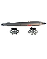 Schokbreker schokdemper achter Amazon 123GT+P1800S+ P1800E+P1800ES    HD gas KYB 276480 