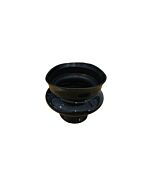 Rubber hoes aandrijfas schuifstuk 1800 140 164 (aandrijf as 44mm) 