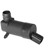 Rubber plug Ruitensproeier pomp V50 S40 S60 V70 OEM ref 1357105 30663138 30699953 31349235 