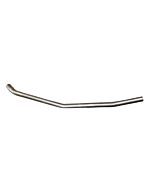 Volvo Exhaust Amazon B16 rear pipe (653315)(657229)(658235) Volvo part no 865-70