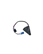 Schakelaar automatische versnellingsbak BW35+BW55+AW70+AW71 240+260
