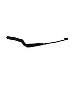 Ruitenwisserarm links Volvo 850