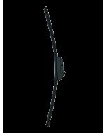 Wisserblade Flatblade Volvo 760 740 780 340 18 inch 45 cm