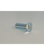 Bout remklauw Amazon B20+140+164 voor unf 1/2-20 X 1-1/4inch 32mm