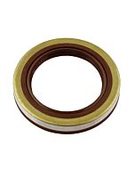 Keerring Koppelomvormer 55 mm Automatische Transmissie AW55-50 - 51 Volvo 850 - S70 - V70 - C70 - XC70 - S40 - V50 - C30 - S80 - XC90