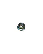 Flensborgmoer - 10mm