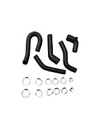 Krukaspoelie-vasthoudgereedschap voor aftermarketpoelie