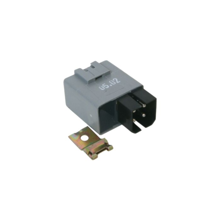  High Quality Volvo 960 Relay Genuine Volvo Part No 3544322 B 