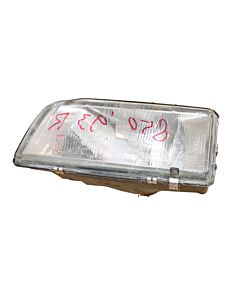 Volvo 850 headlight 0290722 Right