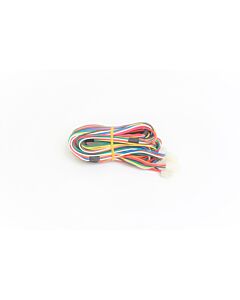 "Parrot Pro 5M Car Kit Extension Cable - Seamless Connectivity On The Go"