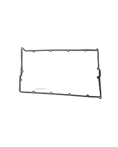 "Volvo Supreme Seal: Engine Valve Cover Gasket for 740/760/940/960 Models"