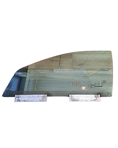 Volvo Front Left Window for V70 43R001106U Product