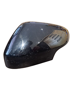 Volvo Spiegelkap Links V40 39850535U Gebruikt