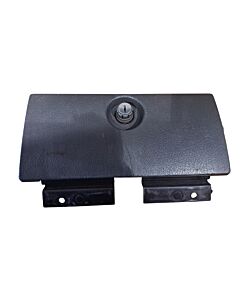 Used Volvo Dashboard Flap 140 1214263U Product