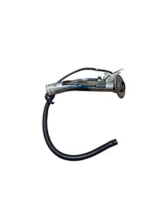 Volvo Exhaust Pipe Fuel Tank 140 1213863U Used Product