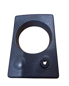 Volvo 140 Dashboard Cover 685798U
