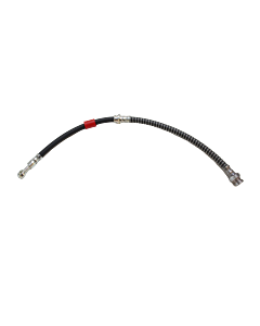 "Remslang Ultra-Durable Automotive Brake Hose" 

Experience superior braking performance with our ultra-durable automotive brake hose.
