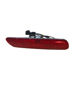 "Volvo V40/S40 Left Rear Marker Light - Genuine NOS Position Lamp"