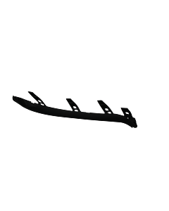 "Volvo S80, V70, XC70 Headlight Rubber Seal - Genuine Part 30796148"