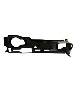 "Volvo V70/XC70/S80 Left Air Guide Radiator Cooler - Koelvinhuis Links"