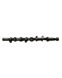 "Volvo V40/S40 1999-2000 Nokkenas Camshaft - NOS, Part No. 31355210"