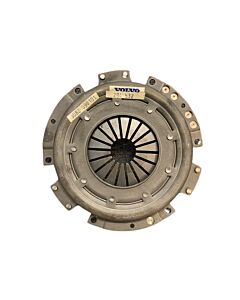 "Volvo Original Manual Clutch Pressure Plate for B14/D16 Engine"